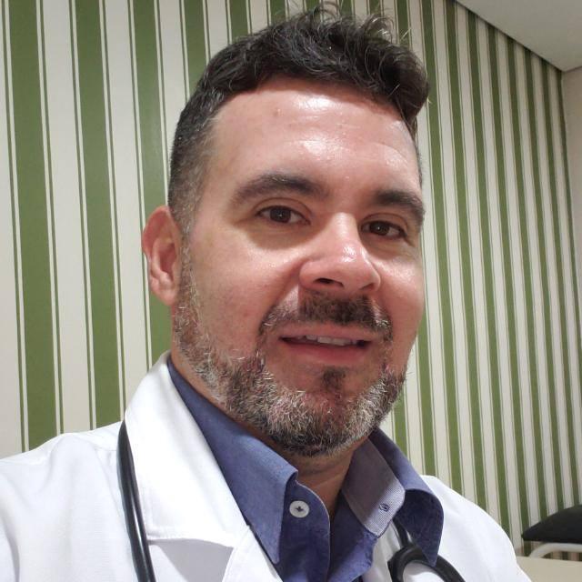 DR. JORDÉLIO MAIA ALVES