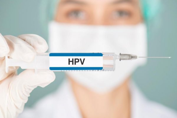 hpv vacina2